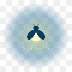 The Best Up And Coming Apps - Honey Bee png