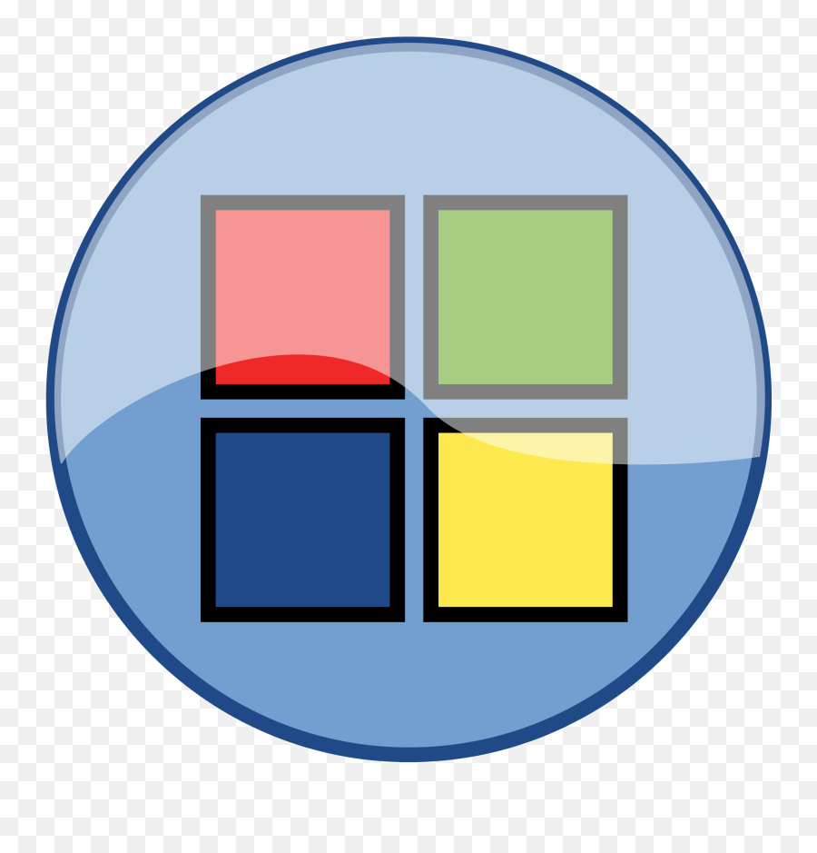 Filevista - Orbsvg Wikimedia Commons Vertical Png,Orb Icon