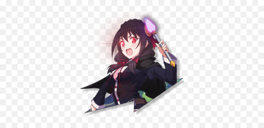 Yunbunyun Twitter - Fictional Character Png,Reimu Memories Of Phantasm Icon