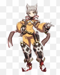 Nia - SmashWiki the Super Bros wiki Xenoblade png