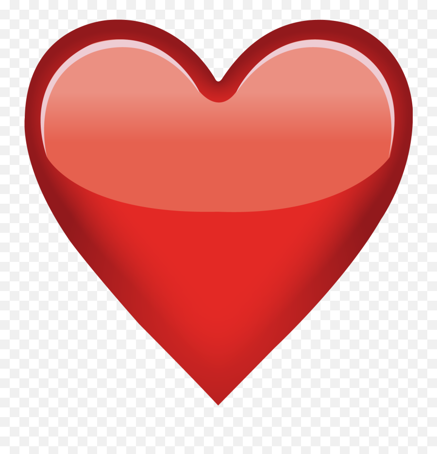 Download 02 185k Radiocookbook 27 Jul 2016 - Red Heart Emoji Red Heart Emoji Png,Hearts Emoji Png