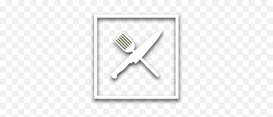 Kitchen Lighting Commercial Led Food Grade - Horizontal Png,Food Processing Icon