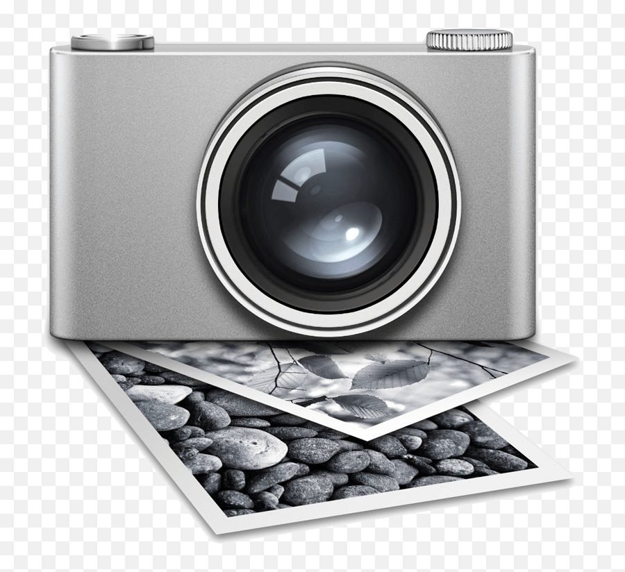 Image Capture The Best Little Program You Never Knew - Macos Image Capture Icon Png,Sd Card Icon Mac