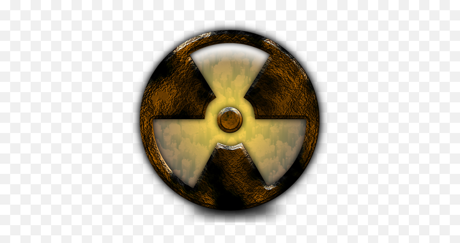 Factions - Stalker Shadow Of Chernobyl Icon Full Size Png Stalker Shadow Of Chernobyl Hq Icon,Shadow Person Icon