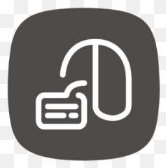 Service And Support Widex - Dot png