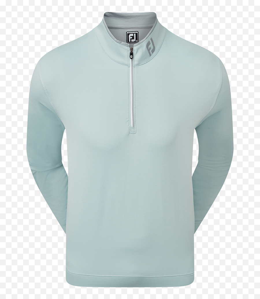 Justin Harding Golfer Footjoy - Long Sleeve Png,Fj Icon Spikeless