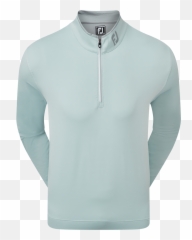 Justin Harding Golfer Footjoy - Long Sleeve png