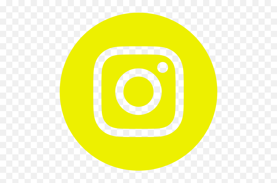Legal Notices Bora Quad Adventures - Instagram Png,Instagram Icon For Email