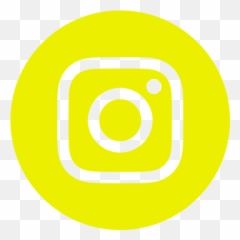 Legal Notices Bora Quad Adventures - Instagram png
