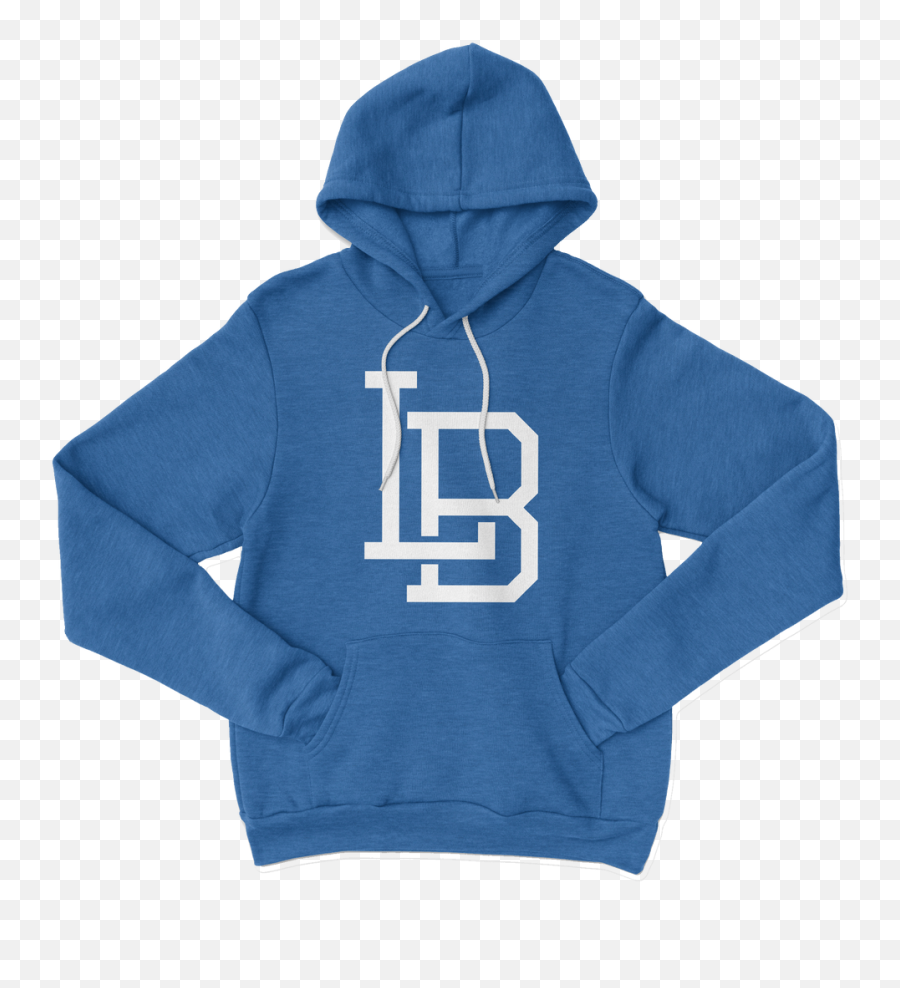 Youth U2013 Tagged Lb Flag City Clothing - Sat 1 Hoodie Png,Af Icon