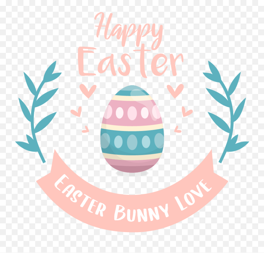 Easter Icon Vector Illustrations Graphic By Kamandakastudio - Language Png,Stairs Icon Vector