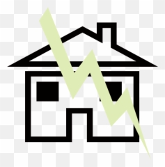 Divorce Unopposed Uncontested Fast Cheap Cape Town South Africa - Builder People png