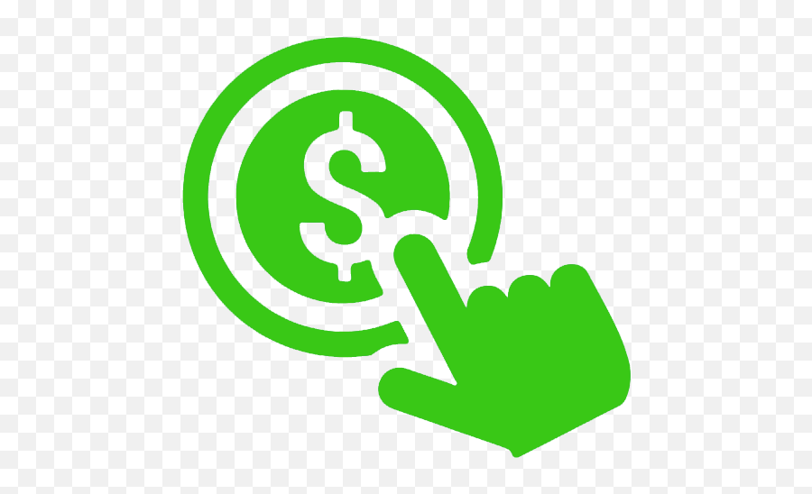 Cfs Consumer Corp Financial Services - Make Payment Icon Png,Make Payment Icon