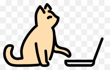 Hacknyu 2020 - Devpost Smart Device Png,Nyu Icon