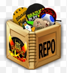 Viking Repo Icon Free Download Borrow - Repositorio Vikings png