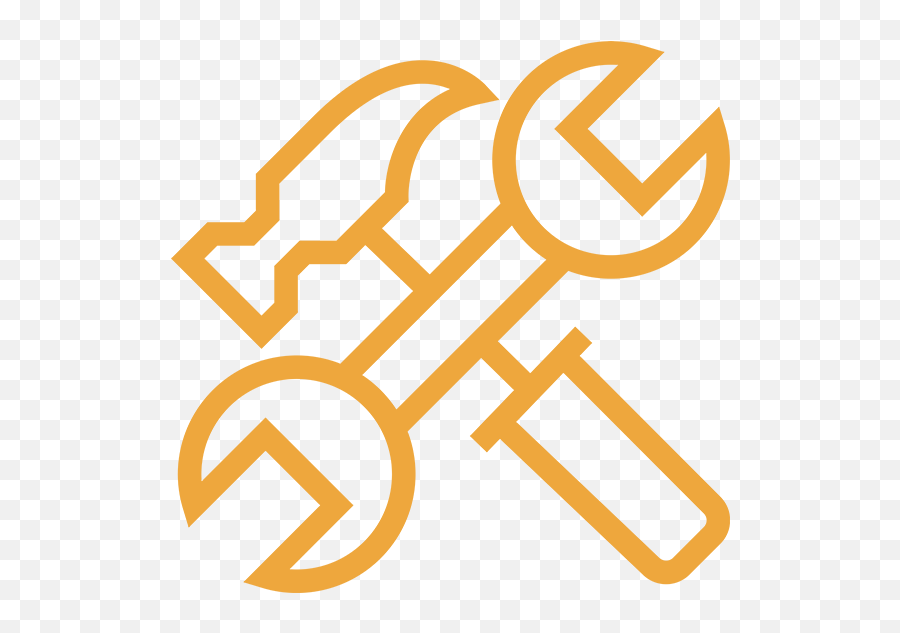 Workforce Development Resources - Building Industry Mechanical Tools Icon Png,Refurbishment Icon