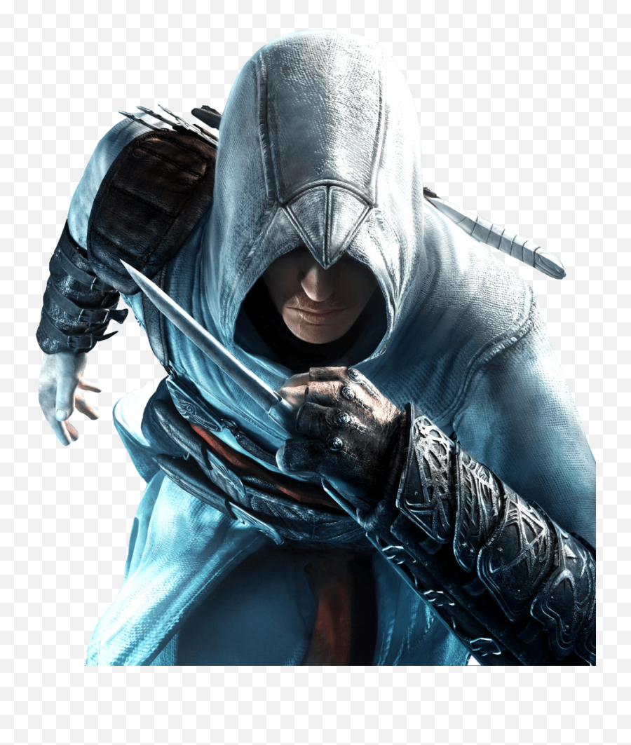 Assassins Creed Game Png Image - Purepng Free Transparent Parque Sao Jorge,Creed Logos