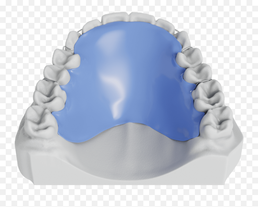 Home Odl Orthodontic Labs - W Arch Appliance Given Png,Icon 3 Leaf Progressive Aal