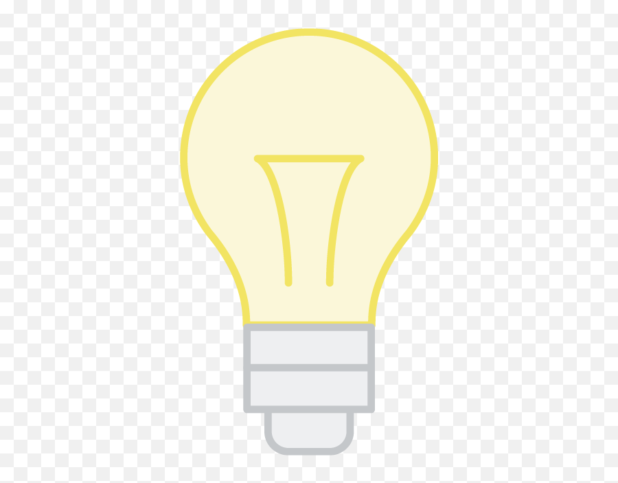 Diversity Equity And Inclusion Walgreens Boots Alliance - Incandescent Light Bulb Png,Dark Blue Red Light Bulb Icon