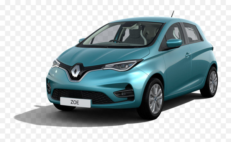 Voltric Join The Charge - Renault Zoé 2 2022 Png,Zoe Icon