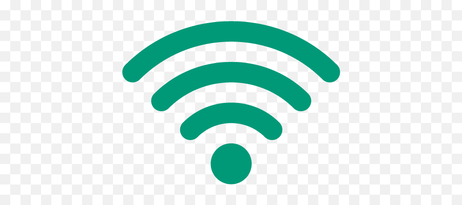 Broadband Mbi - Tate London Png,Wireless Internet Icon