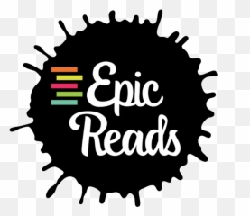 Jenni U0026 Ted - Epicreads Png,Epic Png