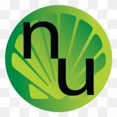 Add Icon In The Project And Release Folder Issue 2872 - Nushell Icon png