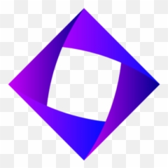 Aquatic Cheatsu0027 Profile - Guilded Vertical png