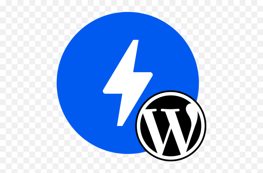 Plugin U2013 Amp For Wordpress - Png Wordpress Icon Free,Wordpress Icon Codes
