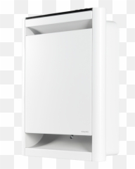 Database Of Zigbee Devices Compatible With Zha Tasmota - Solid png