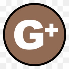 Dot Png