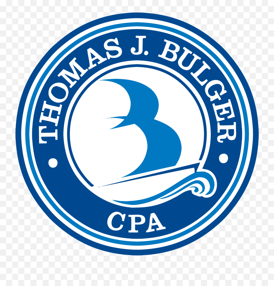 Tom Bulger Cpa - Blue Bell Ice Cream Png,Tom Icon