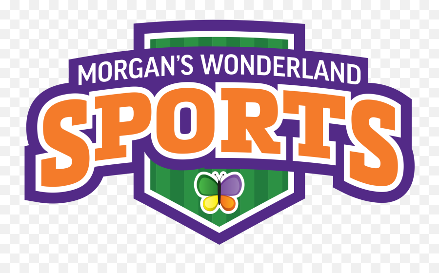 New Morganu0027s Wonderland Sports Hosts Virtual Ribbon - Cutting Wonderland Sports Png,Sports Icon