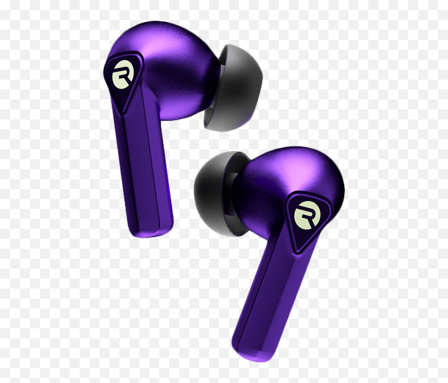 The Gaming Earbuds U2013 Raycon - Raycon The Gaming Earbuds Png,Skullcandy Icon 2 Headphones