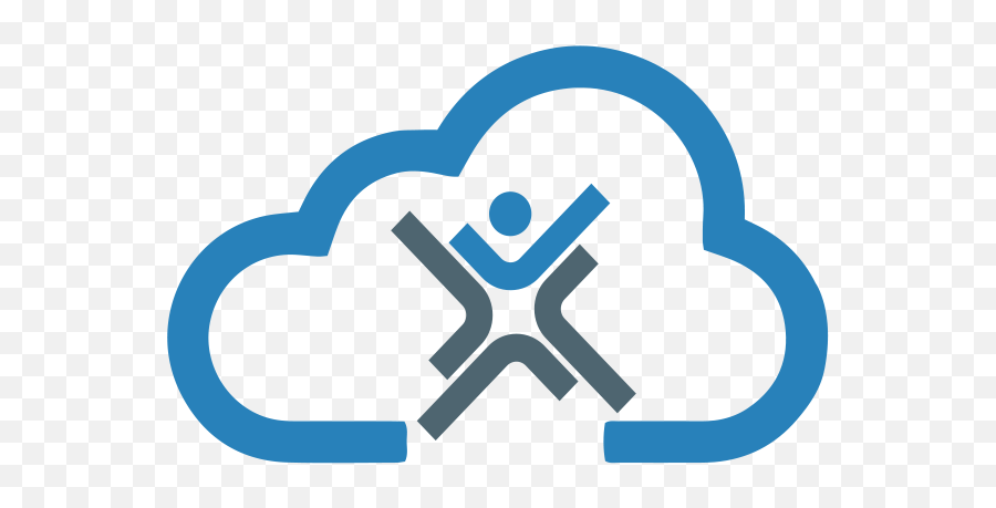Erp Implementation Cloud Hosting Consulting Estesgroup - Internet Transparent Cloud Icon Png,Epicor Icon