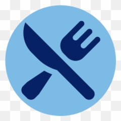 Coconut Squid - Discover Seafood Free Restaurant Icon Png,Cuttlefish Icon