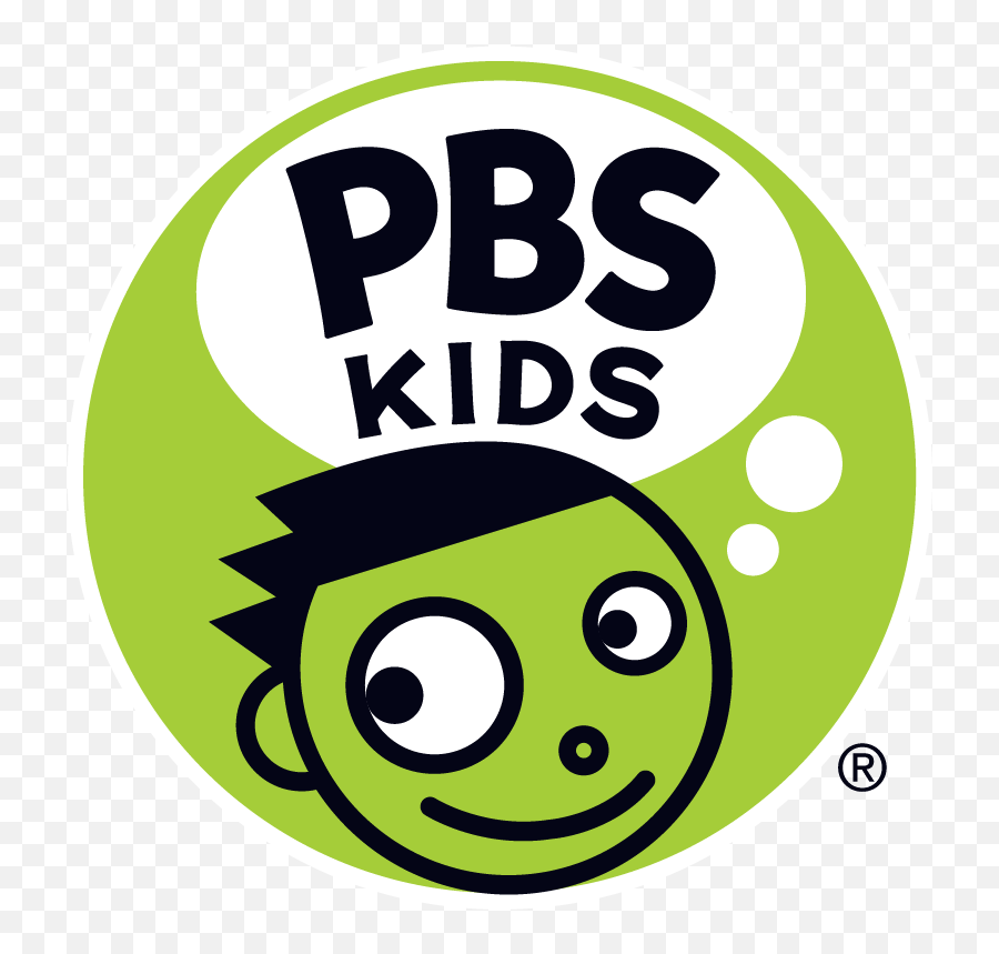 Pbs Kids Presents Juice Box Jam U2014 Super Magfest - Pbs Kids Png,Juice Box Png