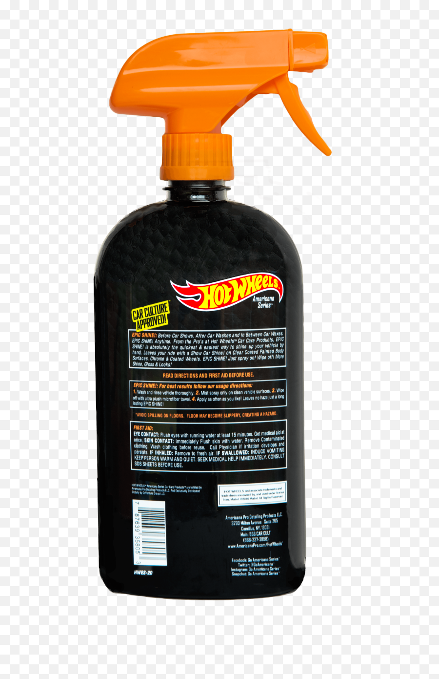 Download Hot Wheels Car Care Products - Hot Wheels Png Image,Wheels Png