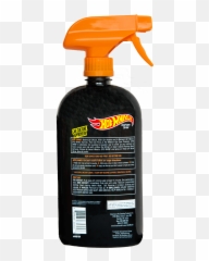 Download Hot Wheels Car Care Products - Hot Wheels Png Image,Wheels Png