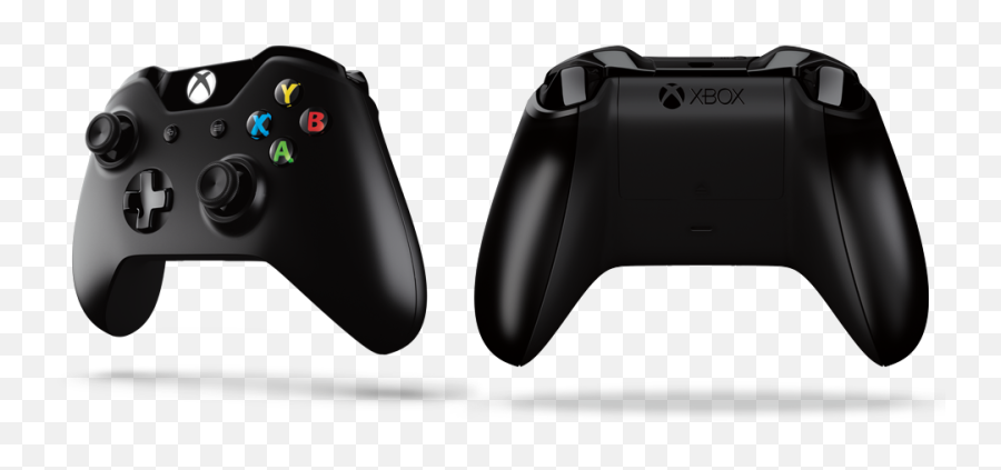 Ps4 Vs Xbox One Release Dates Prices Hardware Games - We Xbox One Controller Behind Png,Ryse Son Of Rome Icon