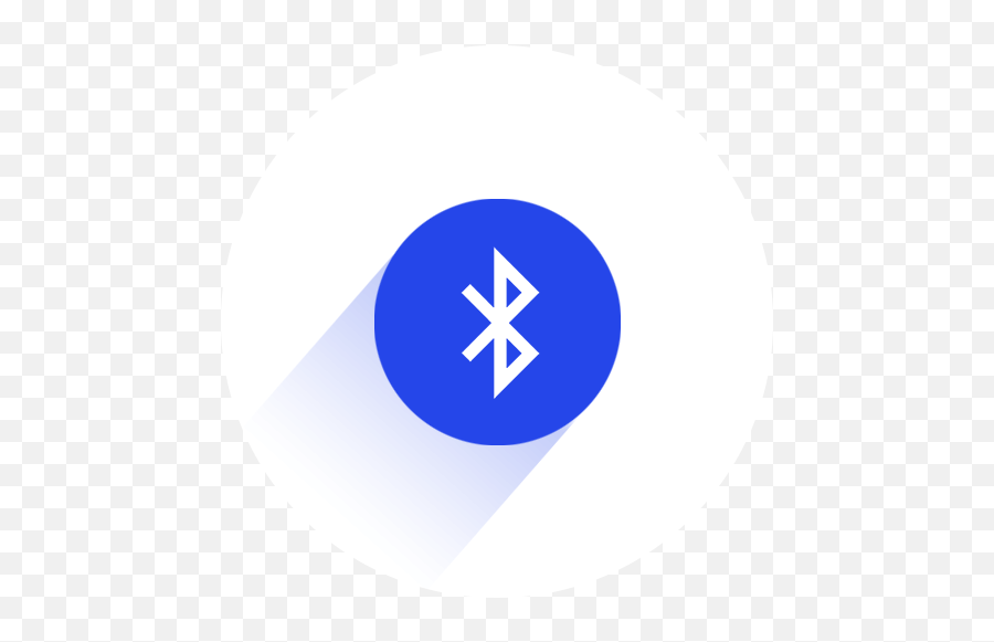 Bluetooth Icon - Degree Icon Pack Softiconscom Charing Cross Tube Station Png,Numix Icon Project Windows