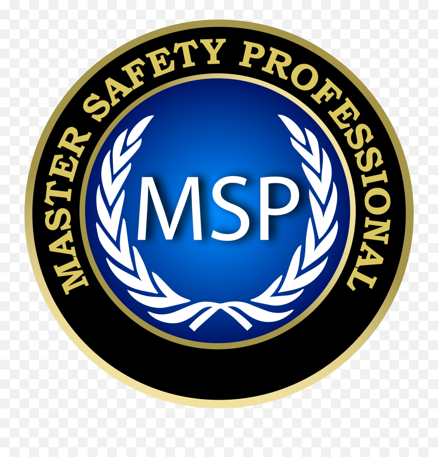 Msp And Csd Pilot Exams For Ansi Accreditation Nasp - Vector Png,Accredited Icon