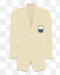 Hall Of Fame - Military Uniform Png,Hall Of Fame Png