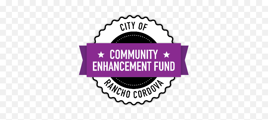 Cef Initiative Icon City Of Rancho Cordova Open Data Png