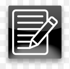 Index Of Wp - Contentuploadsshopicons Vector Graphics Png,Icon For Training