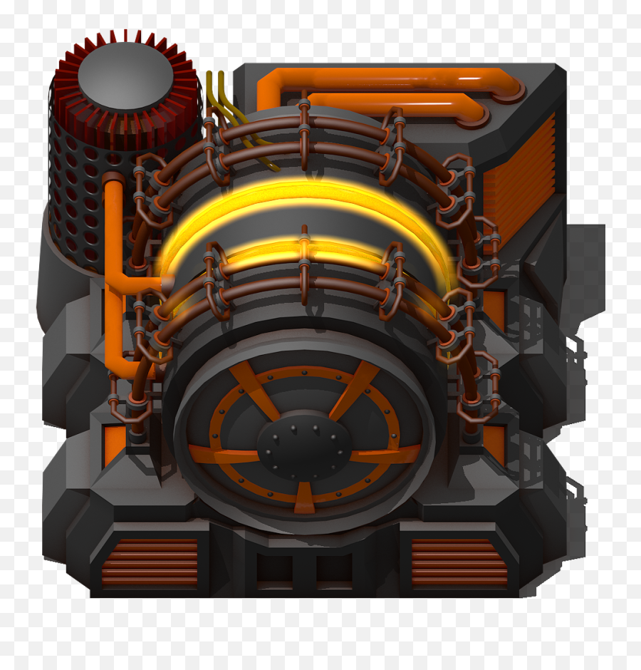 Development And Discussion - Page 27 Factorio Forums Vertical Png,Icon For Steel Factorio