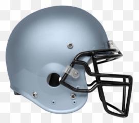 American Football Sport Png Images Free Download - Football Helmet,Football Clipart Transparent Background