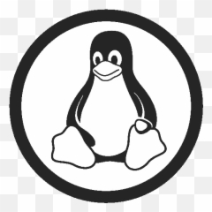 Sony Playstation U2013 Gamingdoc - Linux Icon png