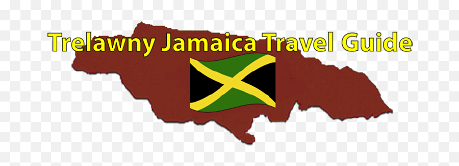 Jamaican Links - This Jamaican Links Web Page Provides Many Flag Png,Jamaica Flag Png