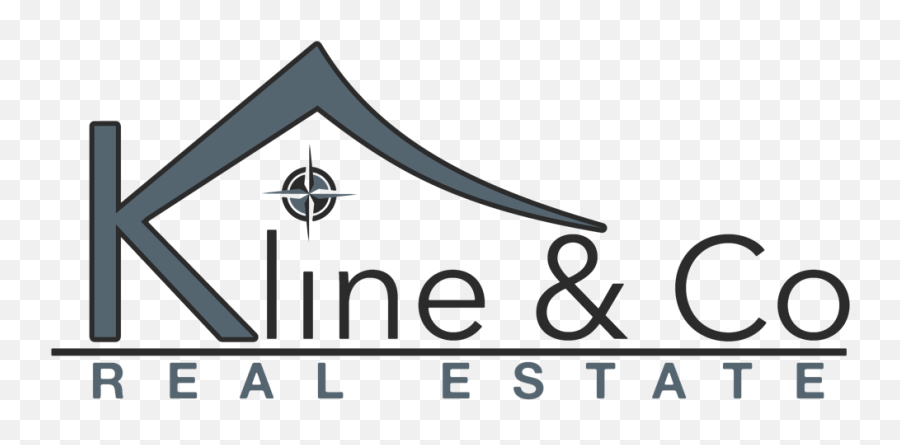 Home Kline And Co Real Estate - Compass Png,Realtor Logo Png